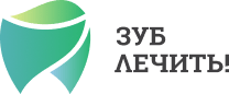 mntk.ru